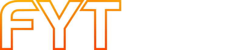 fytbet官方网站 | fyt体育平台入口