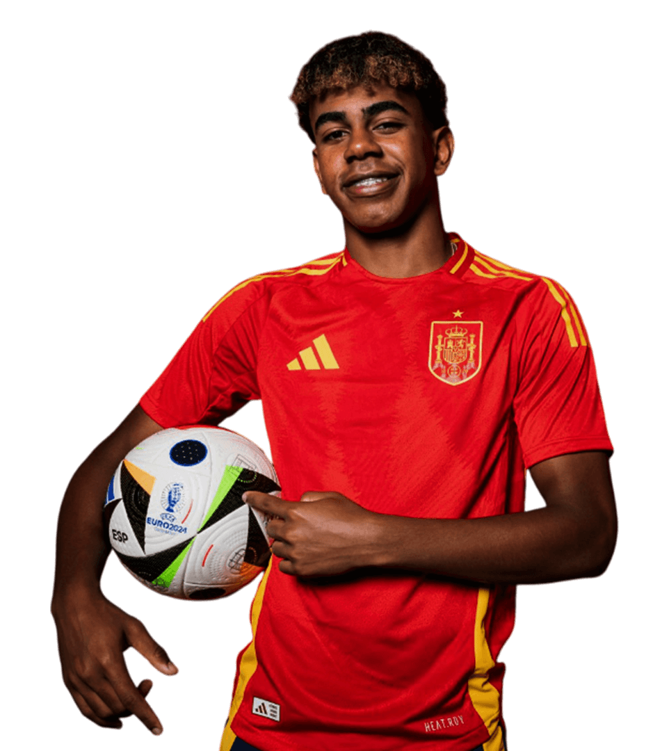 关于本站 - 战术分析与精彩进球瞬间